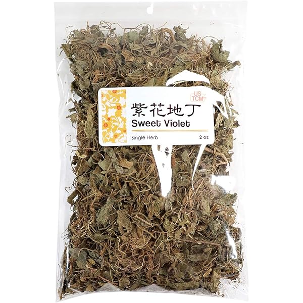 mable sud 新品新作☆herbs WIDE BL herbs WIDE BL 05FS002056 | marble SUD